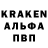 Конопля индика z3AKEP